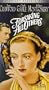 Forsaking All Others [VHS]