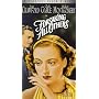 Forsaking All Others (1934) [VHS]