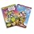 The Rugrats Movies DVD Collection