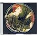Pre-Raphaelite Art: 300 Printable Images by Rossetti, Waterhouse, Millais, Burne-Jones, and Others (Lunagirl Images Fine Art and Illustration Series)