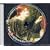 Pre-Raphaelite Art: 300 Printable Images by Rossetti, Waterhouse, Millais, Burne-Jones, and Others (Lunagirl Images Fine Art and Illustration Series)
