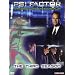 PSI Factor - Chroniken des Paranormalen, The Third Season (5 DVDs)
