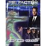 PSI Factor - Chroniken des Paranormalen, The Third Season (5 DVDs)