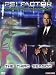 PSI Factor - Chroniken des Paranormalen, The Third Season (5 DVDs)