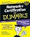 My Study Guide for A+, Network +, MCSE & I.T.