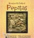 Pepita / Pumpkin Seeds - Roasted & Salted ~ 2 Lbs