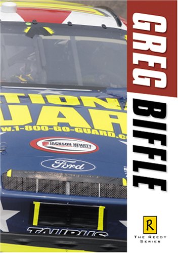 NASCAR