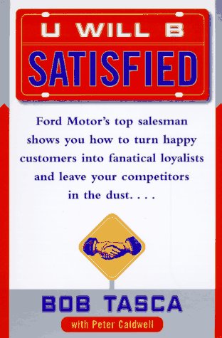 Sales