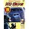 YOUR OWN VIRTUAL ZOO - ON DVD