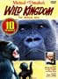 Mutual of Omaha's Wild Kingdom - The African Wild