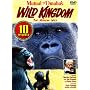 Mutual of Omaha's Wild Kingdom - The African Wild