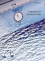 Carriage of Goods by Sea