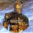 Wicker Man [CD 2]