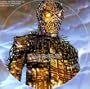 Wicker Man, Pt. 2