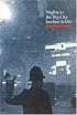 Nights in the Big City: Paris, Berlin, London 1840-1930 (Reaktion Books - Topographics)
