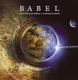Babel