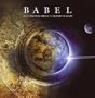Babel