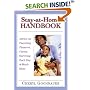 Stay-At-Home Handbook