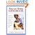Stay-At-Home Handbook