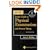 Bates' Pocket Guide to Physical Examination and History Taking