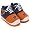 Chicago Bears
