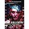 Read thought-provoking science-fiction