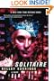 Solitaire : A Novel