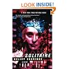 Solitaire: A Novel