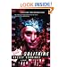 Solitaire : A Novel