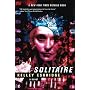 Solitaire