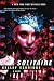 Solitaire: A Novel