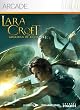 Image of Lara Croft and the
