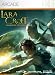 Lara Croft and the Guardian of Light    [Download]