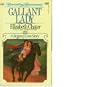 Gallant Lady