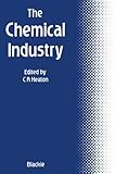The Chemical industry