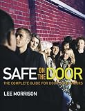 Safe on the Door: The Complete Guide for Door Supervisors