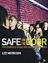 Safe on the Door: The Complete Guide for Door Supervisors