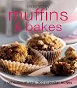 Everyday Muffins and Bakes (Everyday Cookery)