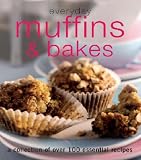 Everyday Muffins and Bakes (Everyday)