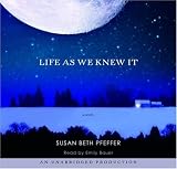 Life As We Knew It