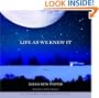 Life As We Knew It