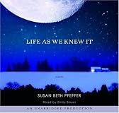 Life As We Knew It