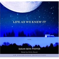 Life As We Knew It