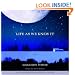 Life As We Knew It
