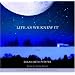 Life As We Knew It