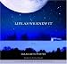 Life As We Knew It