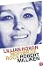 Lillian Roxon: Mother of Rock