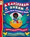 A Caribbean Dozen