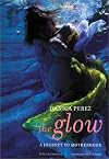 The Glow