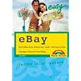 Easy eBay. Gefahrlos kaufen und verkaufen